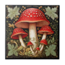 Suche nach roter pilz fliesen Jede person