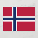 Suche nach norwegische flagge postkarten Normenflagge