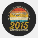 Suche nach 6 geburtstag aufkleber Jede person