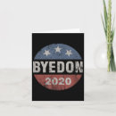Suche nach joe biden karten Lass go brandon