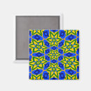 Suche nach elegante blumen magnete Jede person