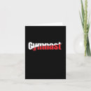 Suche nach gymnastik karten Für alle