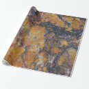 Suche nach moderner marmor geschenkpapier Elegant