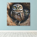 Suche nach esel poster leinwandbilder Jede person