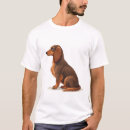 Suche nach langhaarig tshirts Liebhaber