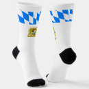 Suche nach bayerische flagge kleidung Muster