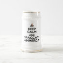 Suche nach bomber bierkrüge Für alle