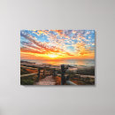 Suche nach paradies leinwandbilder Strand