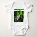 Suche nach motte babykleidung Schmetterling