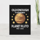 Suche nach pluto karten Raum