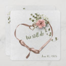 Suche nach efeu einladungen Gäste