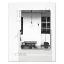 Suche nach reise erinnerungen poster Reisen