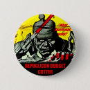 Suche nach schneider buttons Für alle