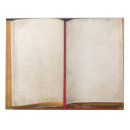 Suche nach alte notizblock Antik