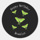 Suche nach cartoon raupe aufkleber Fehler