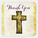 Suche nach religiöse symbole aufkleber Kreuzung