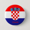 Suche nach fußballknöpfe buttons Sport
