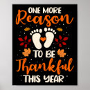 Suche nach schwangerschaft poster Rückgang