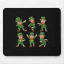 Suche nach kobold mousepads Kinder