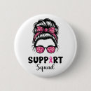 Suche nach bub buttons Jede person