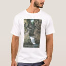 Suche nach vorhänge tshirts Höhle