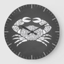 Suche nach fleischer wanduhren Metzger