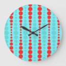 Suche nach round wanduhren Für alle