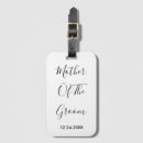 Suche nach hochzeiten gepäckanhänger Für sie