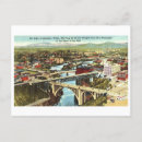 Suche nach spokane postkarten Waschbecken