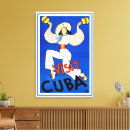 Suche nach maracas kunst Kuba