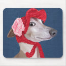 Suche nach windhund mousepads Hundehut