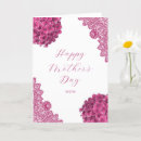 Suche nach von der oma muttertagskarten Tochter