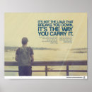 Suche nach brüche poster Für alle