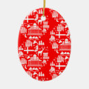 Suche nach finnischen ornamente Weihnachtsdekoration