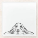 Suche nach skizze untersetzer Schwarz