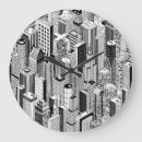 Suche nach stadt wanduhren Gebäude