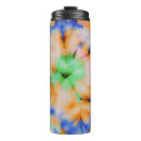 Suche nach acryle tassen Aquarell