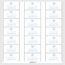 Suche nach umschlagsiegel Für sie