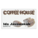 Suche nach espresso büro zubehör Java