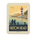 Suche nach hilton head magnete Leuchtturm