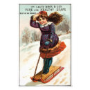 Suche nach vintages seifen poster Retro