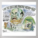 Suche nach schulden poster Wirtschaft