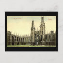 Suche nach uni postkarten Oxford