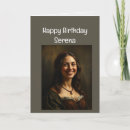 Suche nach bh karten Für alle