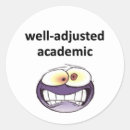 Suche nach akademisch Phd
