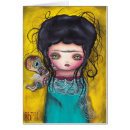 Suche nach stiche postkarten Mädchen