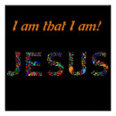 Suche nach sohn des gottes poster Religiös