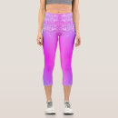 Suche nach glitzer leggings Lila