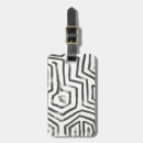 Suche nach signal gepäckanhänger Melissa wang