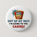 Suche nach spielautomaten buttons Spieler